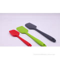 Clip de nourriture Silicone Cuisine Cuisine antiadhésive Tongs